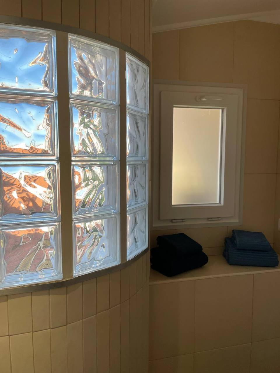 Private Room Trafaria エクステリア 写真